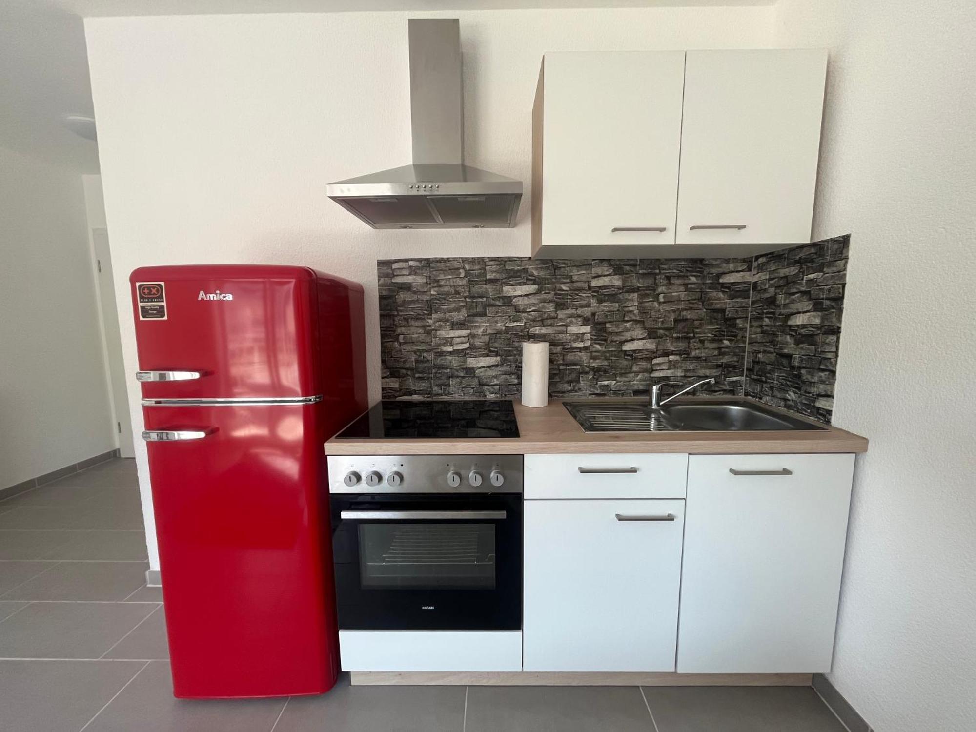 Simplex Apartments Am Europaplatz Karlsruhe Cameră foto