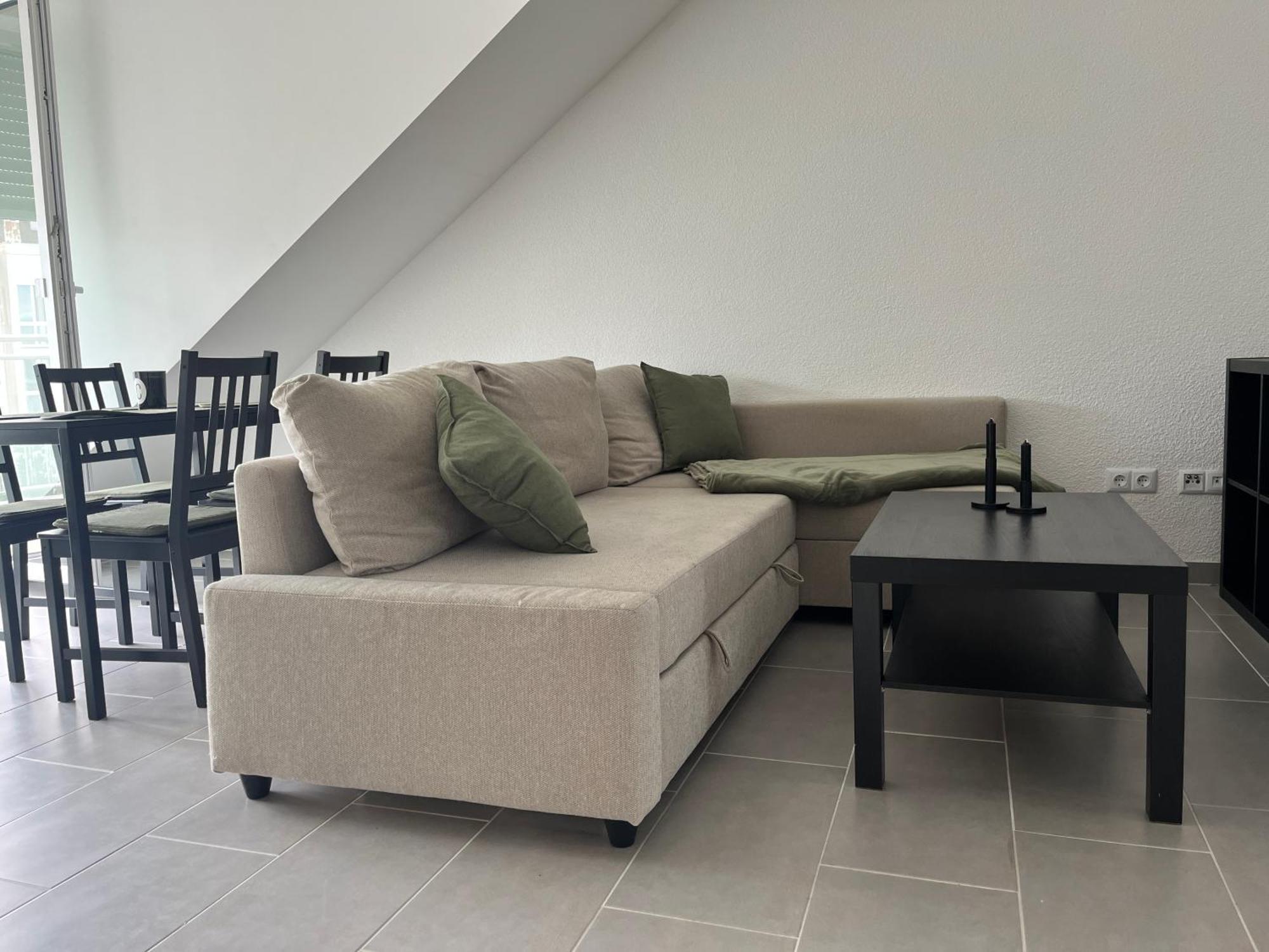 Simplex Apartments Am Europaplatz Karlsruhe Cameră foto