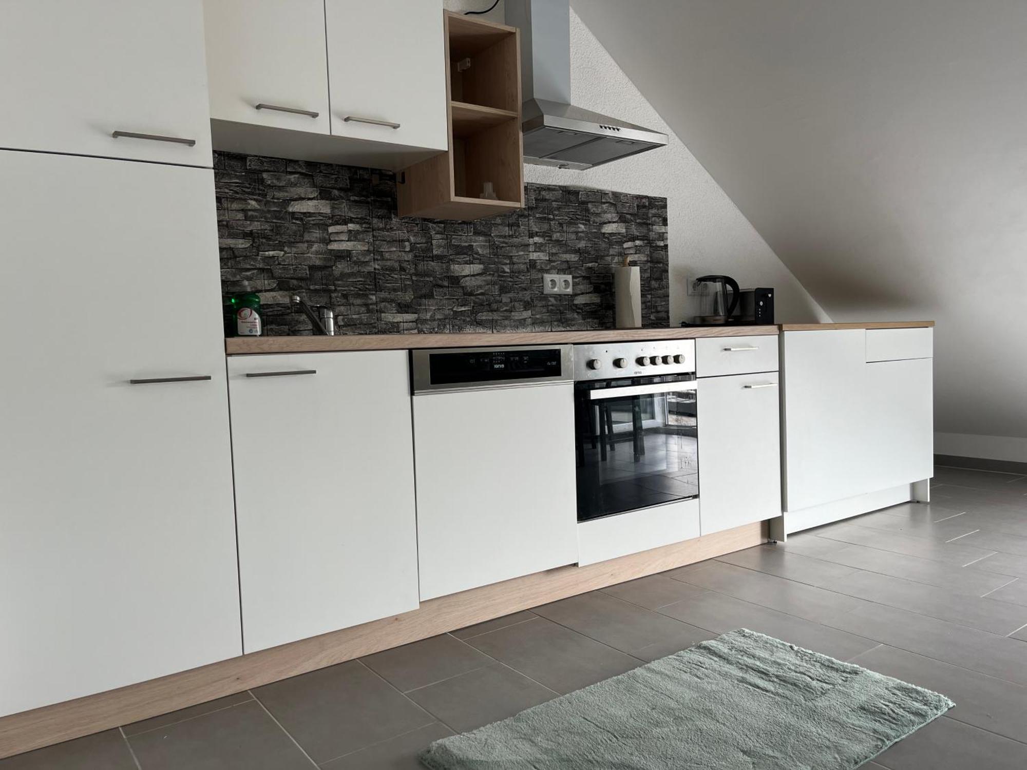 Simplex Apartments Am Europaplatz Karlsruhe Cameră foto